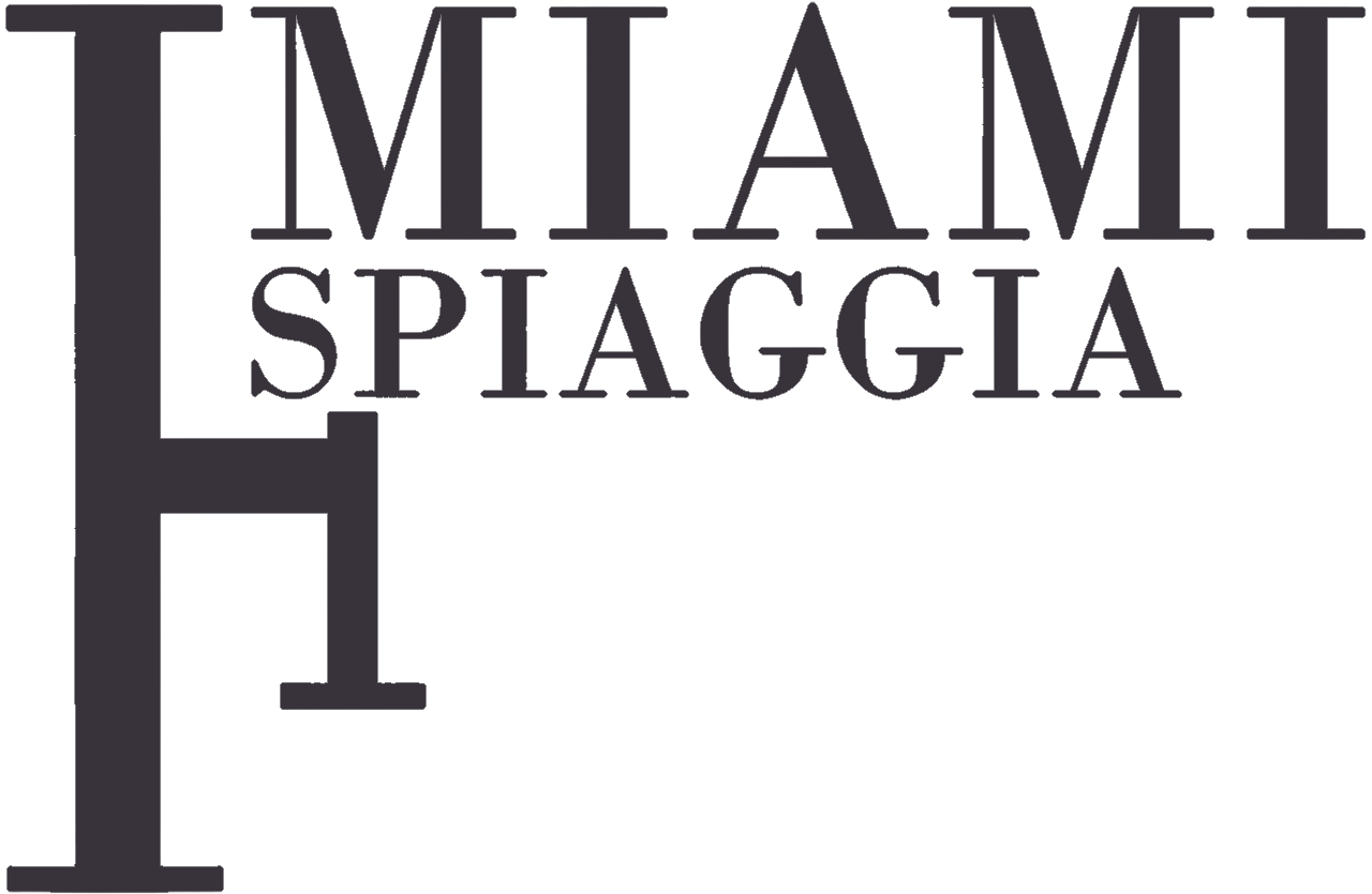 Hotel Miami Spiaggia